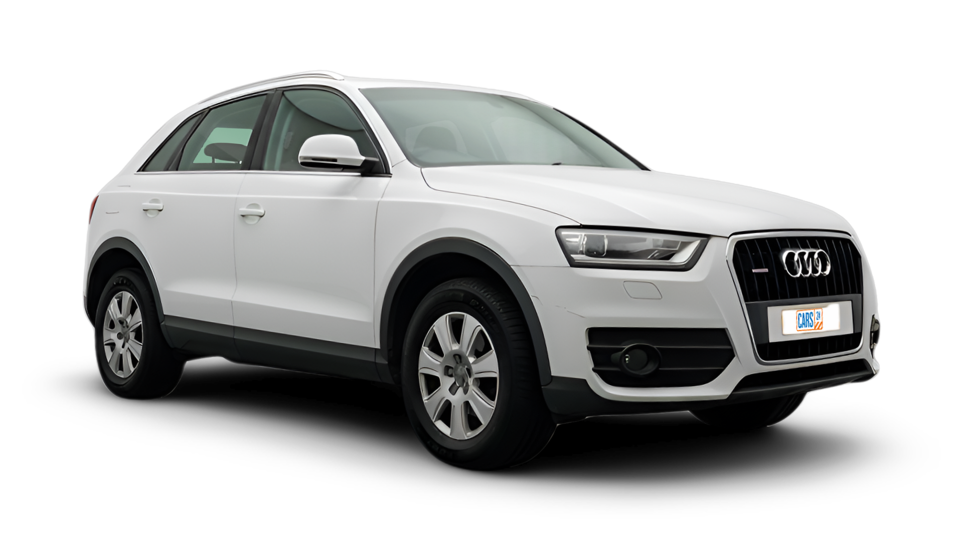 Audi Q3-img